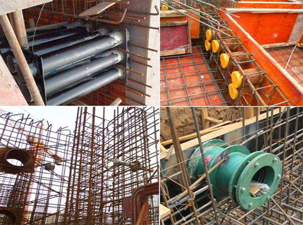 ��ˮ�׹�ʹ�ìF(xi��n)��(ch��ng)����